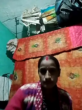 Xxx suhana online show from December 5, 4:25 pm