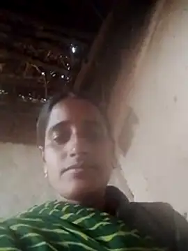 Xxx suhana online show from January 8, 3:53 am