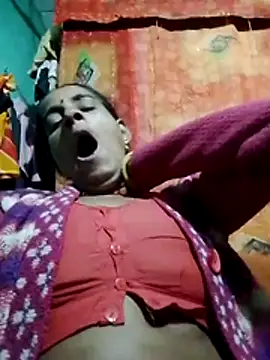 Xxx suhana online show from January 31, 11:58 pm