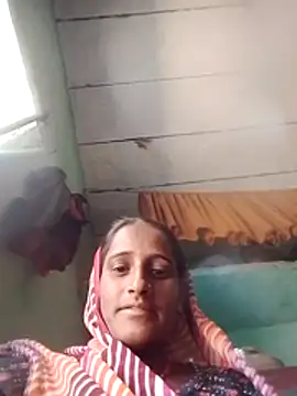 Xxx suhana online show from March 31, 5:41 am