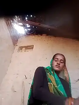 Xxx suhana online show from May 9, 3:34 am
