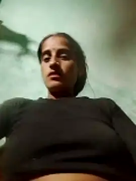 Xxx suhana online show from June 4, 10:05 pm