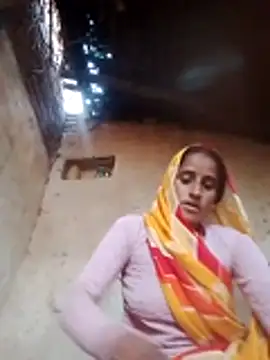 Xxx suhana online show from June 6, 12:49 am