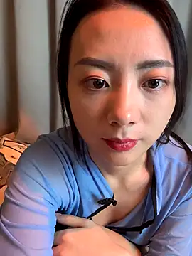 Jinmi125216 online show from January 6, 11:47 am