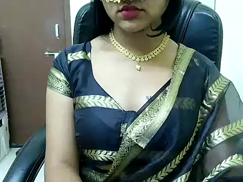 cute girl 81 online show from December 2, 10:16 pm