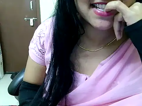 cute girl 81 online show from December 16, 7:41 pm