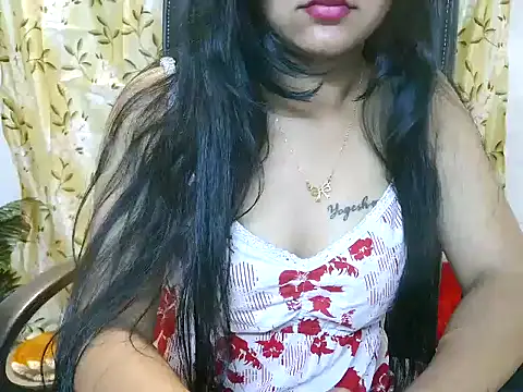 cute girl 81 online show from January 17, 1:16 pm