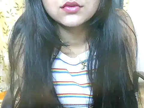 cute girl 81 online show from January 19, 7:12 am