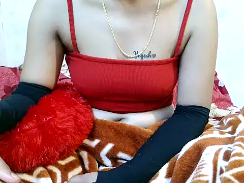 cute girl 81 online show from February 11, 7:02 am