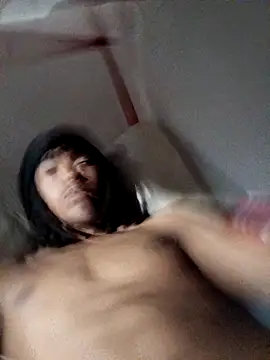 Eezxxx online show from December 2, 7:53 pm