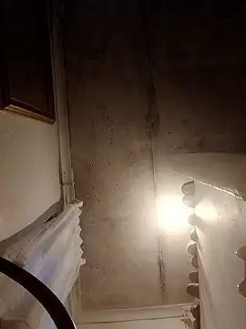 Eezxxx online show from January 15, 3:55 am