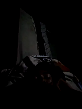 Eezxxx online show from March 1, 7:38 pm