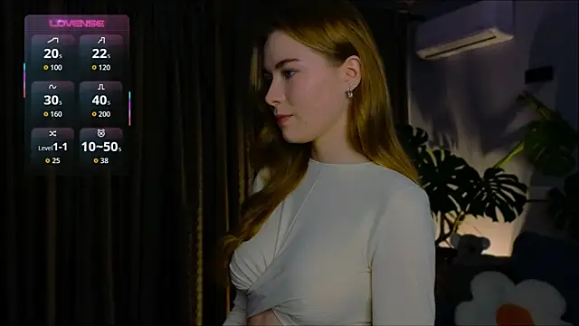 Snapshot of soul_trace chatting on November 23, 1:55 pm soul trace online show from November 23, 1:55 pm