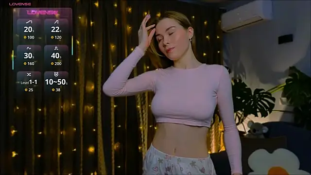 Snapshot of soul_trace chatting on December 19, 9:05 am soul trace online show from December 19, 9:05 am