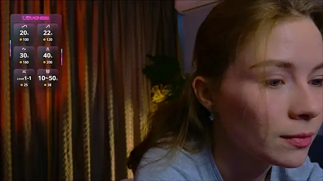 Snapshot of soul_trace chatting on January 14, 10:43 am soul trace online show from January 14, 10:43 am