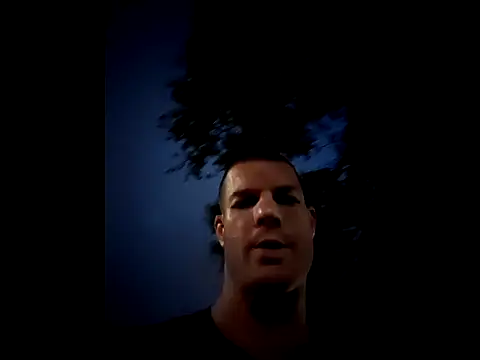 JockNThirsty online show from January 10, 12:01 am