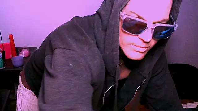 JockNThirsty online show from March 17, 12:26 am