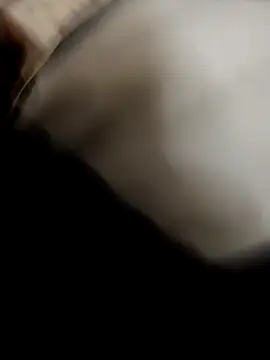 Snapshot of Roy___121 chatting on December 5, 3:41 pm Roy 121 online show from December 5, 3:41 pm