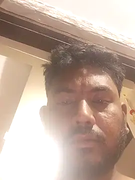 Snapshot of Roy___121 chatting on February 11, 4:39 am Roy 121 online show from February 11, 4:39 am