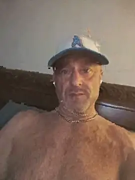 Slydog1010 online show from June 12, 7:18 am