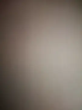 Nandani-758 online show from February 17, 3:58 am