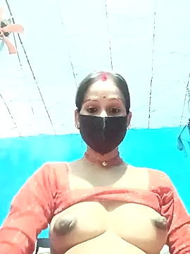 Nandani-758 online show from February 22, 9:30 am