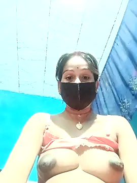 Nandani-758 online show from February 23, 12:19 am