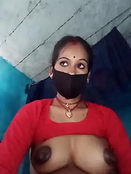 Nandani-758 online show from May 9, 10:31 am