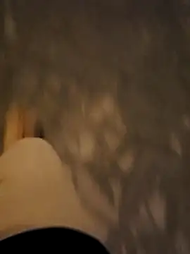 Meow buggie online show from February 3, 1:15 am