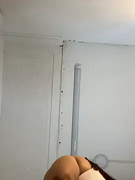  Pamela 1 online show from January 16, 2:59 am