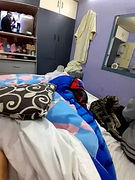 Snapshot of Parehahotmex chatting on November 28, 6:27 am Parehahotmex online show from November 28, 6:27 am