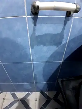 Snapshot of Parehahotmex chatting on November 29, 7:55 am Parehahotmex online show from November 29, 7:55 am