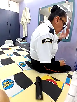 Snapshot of Parehahotmex chatting on January 7, 7:22 am Parehahotmex online show from January 7, 7:22 am