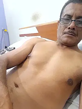 Snapshot of Parehahotmex chatting on January 18, 12:53 pm Parehahotmex online show from January 18, 12:53 pm