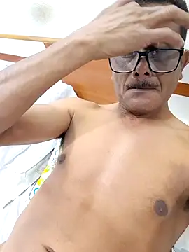 Snapshot of Parehahotmex chatting on April 5, 12:24 pm Parehahotmex online show from April 5, 12:24 pm