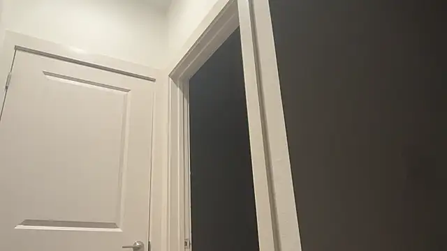 sethhtx713 online show from November 27, 3:19 am