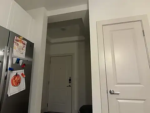 sethhtx713 online show from December 5, 5:05 am