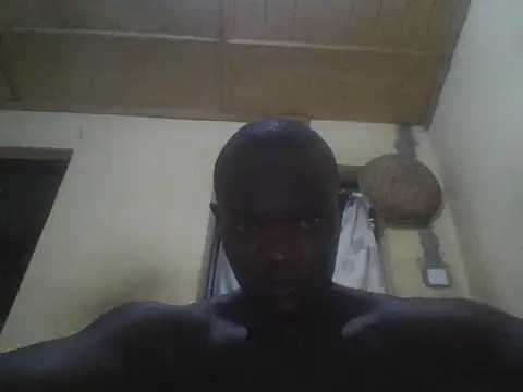 UsTwo  online show from November 22, 7:13 pm