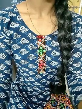 Roja   online show from November 28, 9:56 am