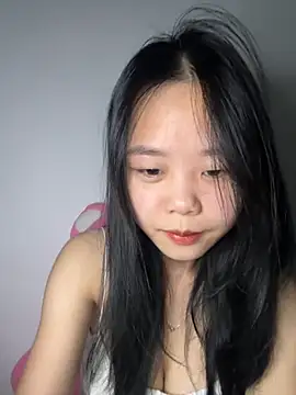 Snapshot of Kiee-lee chatting on November 30, 1:26 pm Kiee-lee online show from November 30, 1:26 pm