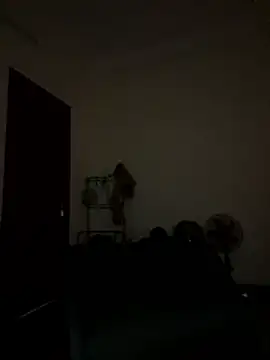 Snapshot of Kiee-lee chatting on January 19, 10:08 am Kiee-lee online show from January 19, 10:08 am