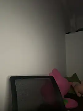 Snapshot of Kiee-lee chatting on February 27, 3:12 pm Kiee-lee online show from February 27, 3:12 pm