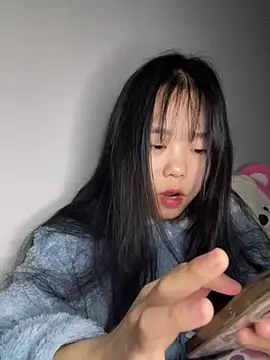 Snapshot of Kiee-lee chatting on March 2, 3:30 pm Kiee-lee online show from March 2, 3:30 pm