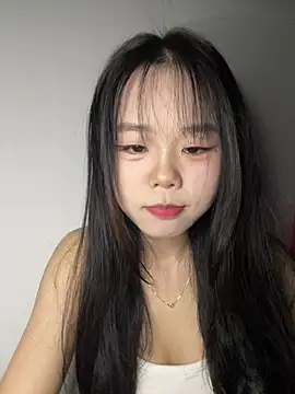 Snapshot of Kiee-lee chatting on March 12, 6:03 pm Kiee-lee online show from March 12, 6:03 pm