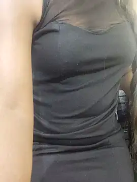 Simran 0011 online show from November 23, 3:12 pm