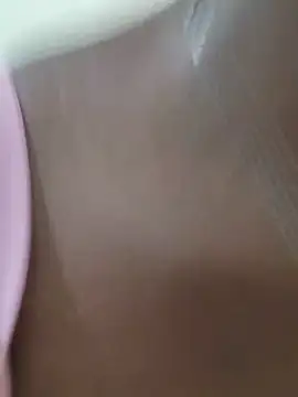 Simran 0011 online show from May 17, 9:44 pm