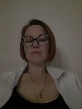 LanaOlbenst online show from January 16, 6:12 pm