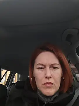 LanaOlbenst online show from February 14, 10:56 am