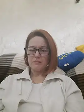 LanaOlbenst online show from February 22, 6:39 pm