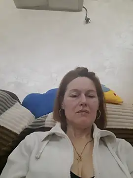 LanaOlbenst online show from February 23, 7:33 pm